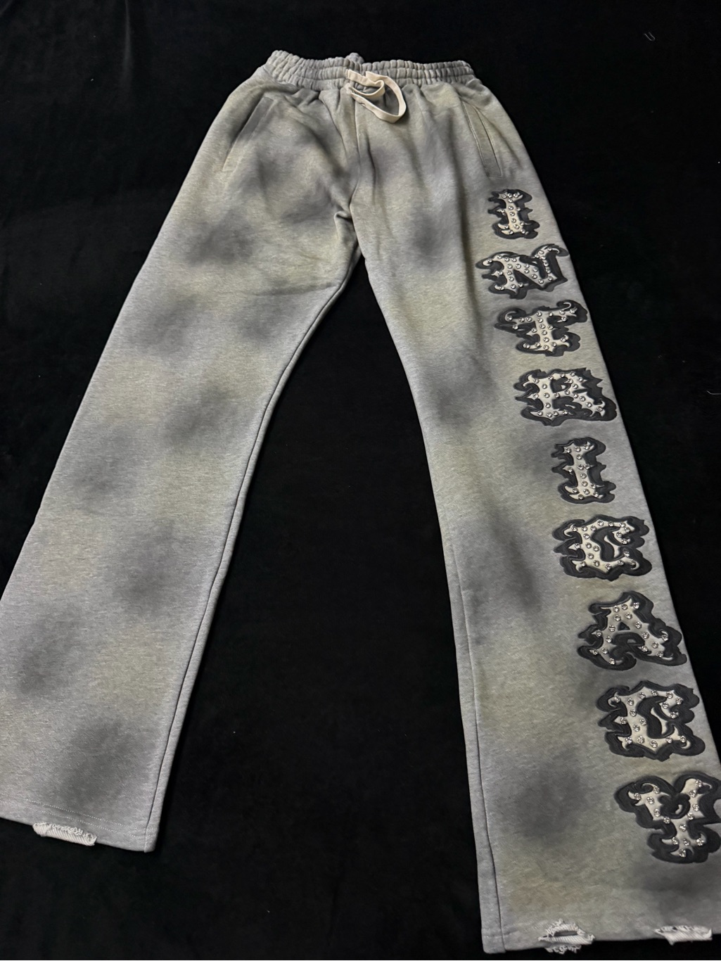 Medium Lost Intricacy Sweatpants